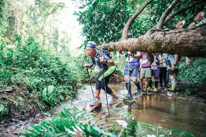 BIB: 
                            <button type="button" onclick="openModal(25514355)" class="btn btn-primary btn-sm float-right btn-popup" data-toggle="modal" data-target=".modal-high-quality">
                        <i class="fas fa-shopping-cart"></i> Add to Cart
                    </button>
                                            <button type="button" onclick="isThisMe(25514355, true)" class="btn btn-success btn-sm float-right btn-popup btn-isme hidden" data-toggle="tooltip" data-placement="bottom" title="นี่คือรูปของคุณใช่ไหม คลิกที่นี่เพื่อเอาเข้าอัลบั้ม">
                        <i class="fas fa-plus"></i> Add to album
                    </button>
                    <button type="button" onclick="isThisMe(25514355, false)" class="btn btn-warning btn-sm float-right btn-popup btn-isnotme hidden">
                        <i class="fas fa-ban"></i> Remove from album
                    </button>